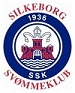 SSK staging Logo